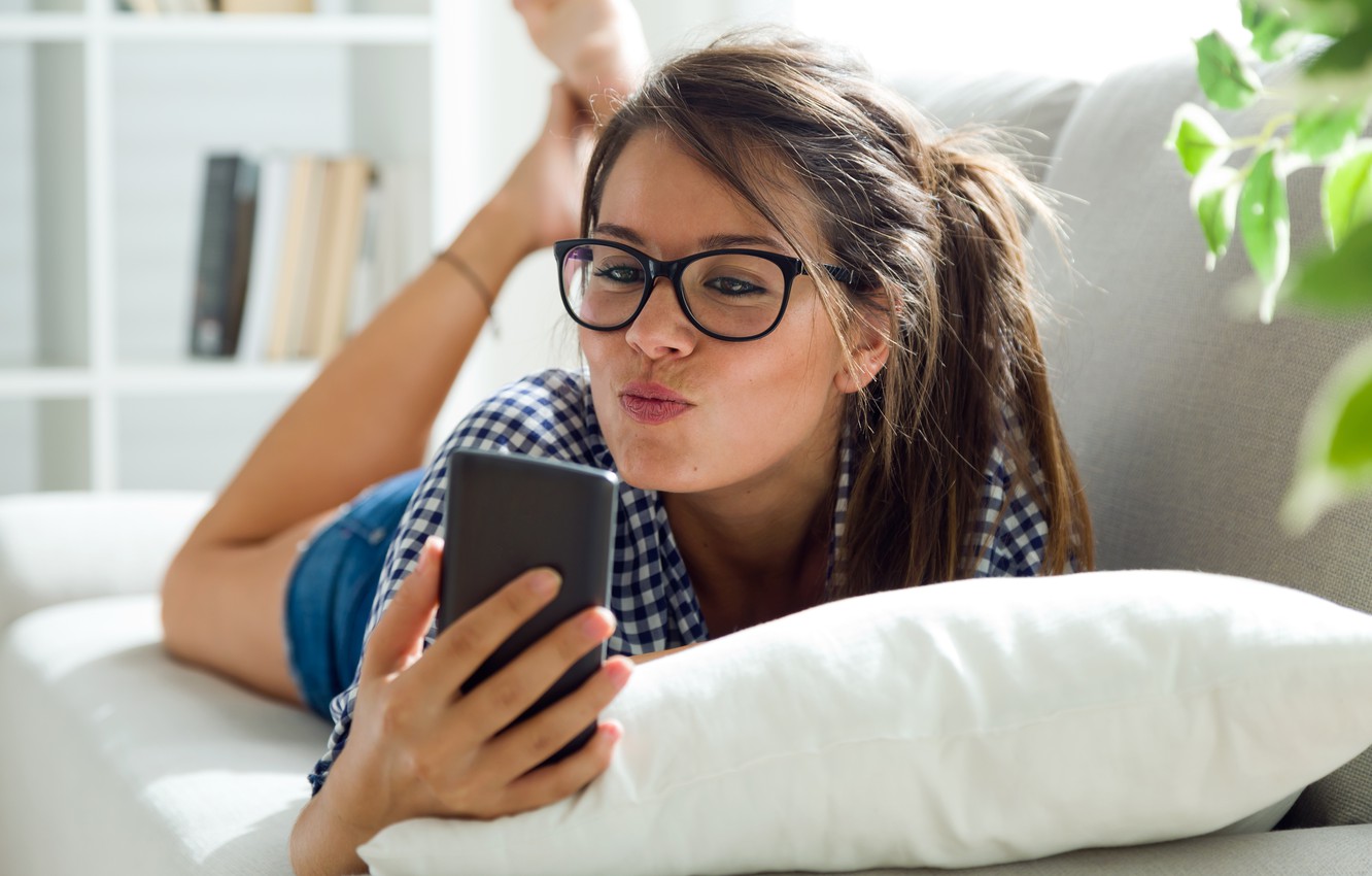 Словарь на тему: "Что мы делаем в Instagram?"