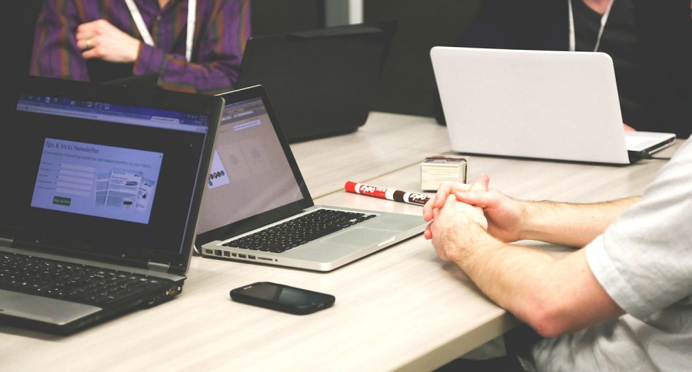 Корпоративное обучение