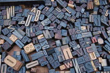 Absolute Infinitive Construction