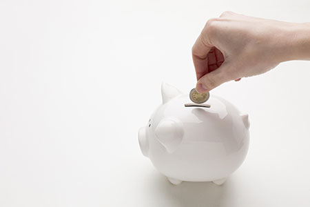 Скидки при оплате 3 месяцев