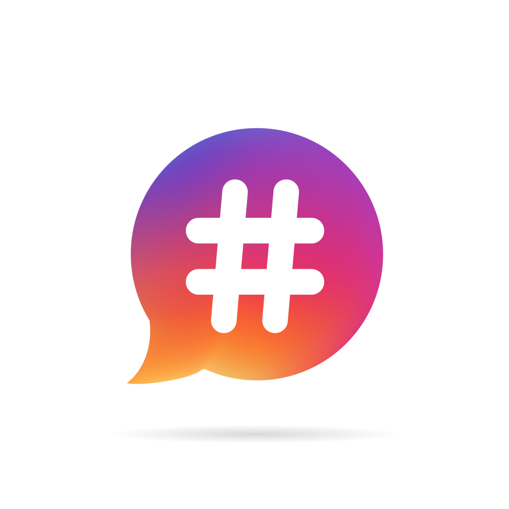 Словарь на тему: "Что мы делаем в Instagram?"