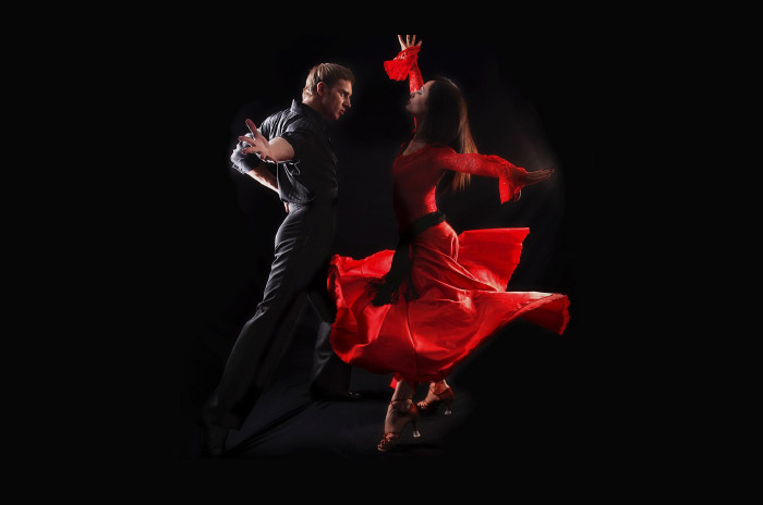 Merengue.jpg