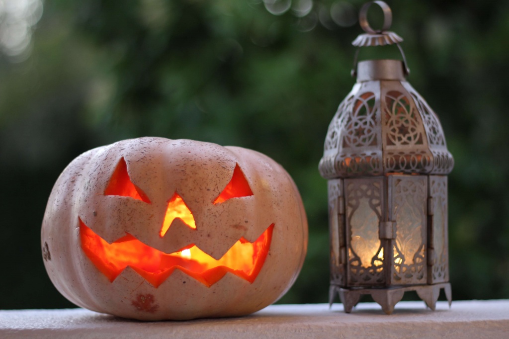 Article END.jpg Article END.jpg