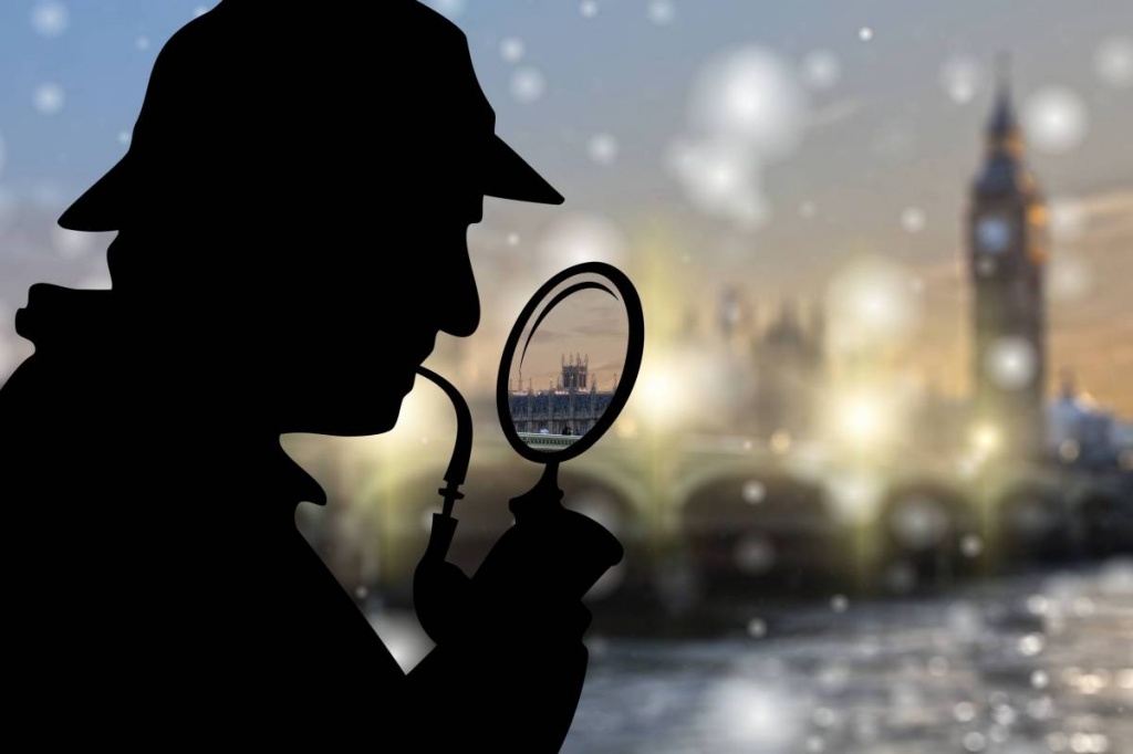 sherlock-holmes-4470682.jpg